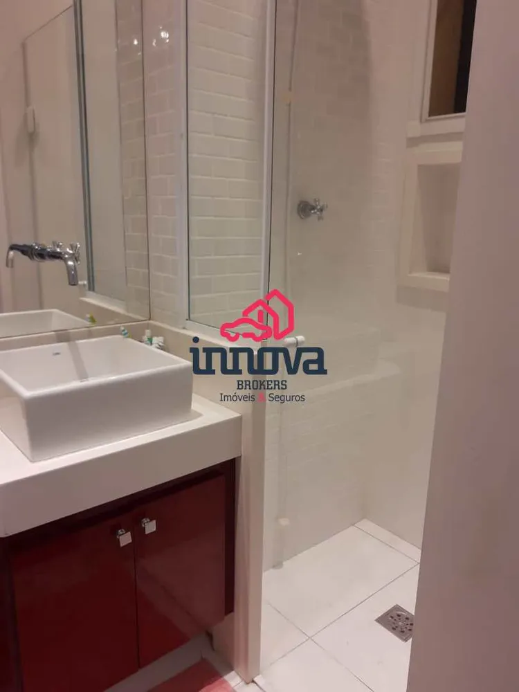 Apartamento, 1 quarto, 68 m² - Foto 10