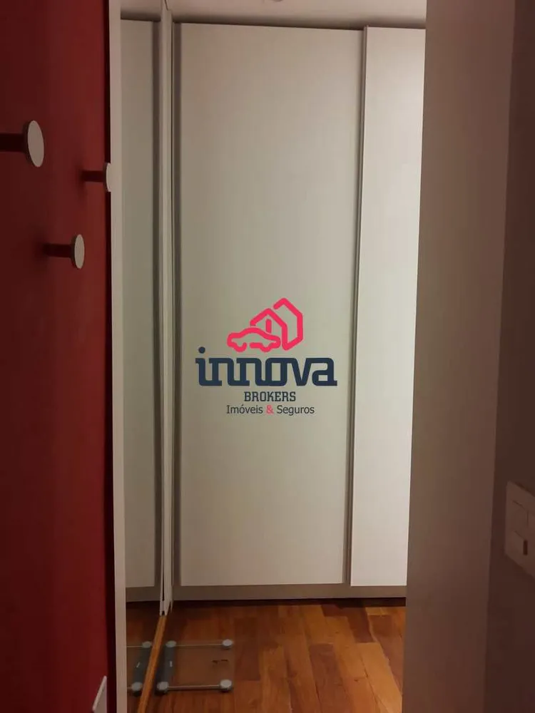 Apartamento, 1 quarto, 68 m² - Foto 16