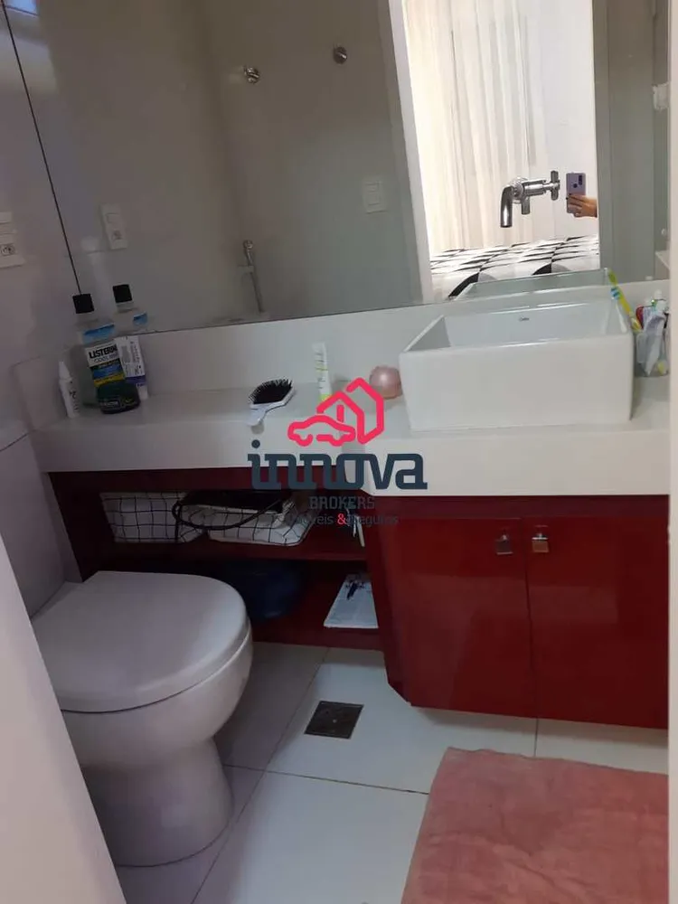 Apartamento, 1 quarto, 68 m² - Foto 2