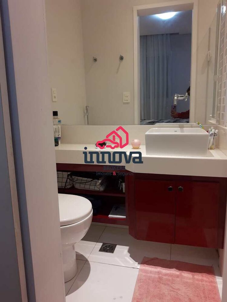 Apartamento, 1 quarto, 68 m² - Foto 3