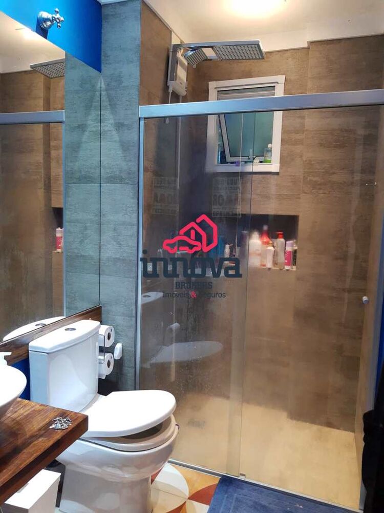 Apartamento, 1 quarto, 68 m² - Foto 4