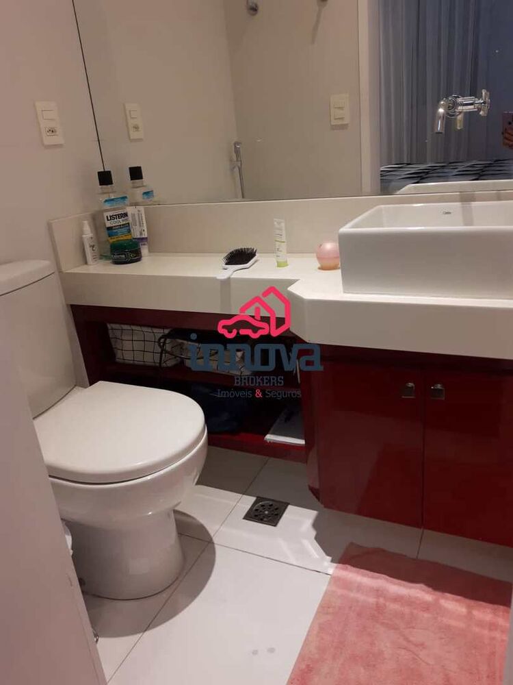 Apartamento, 1 quarto, 68 m² - Foto 6