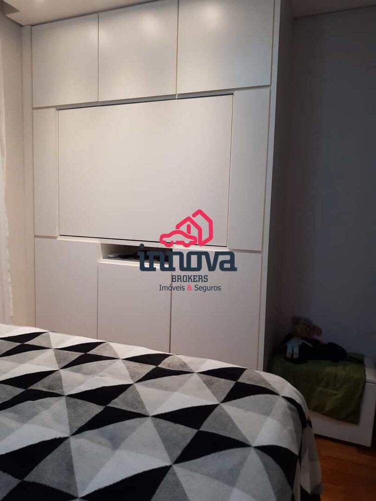 Apartamento, 1 quarto, 68 m² - Foto 8