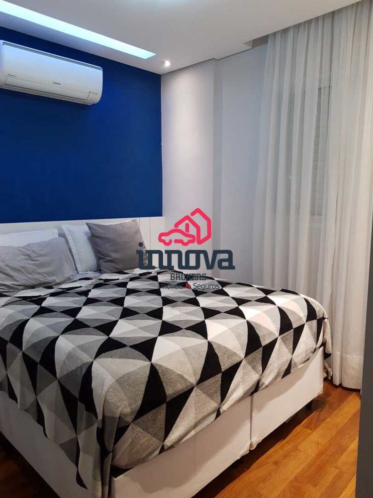 Apartamento, 1 quarto, 68 m² - Foto 7