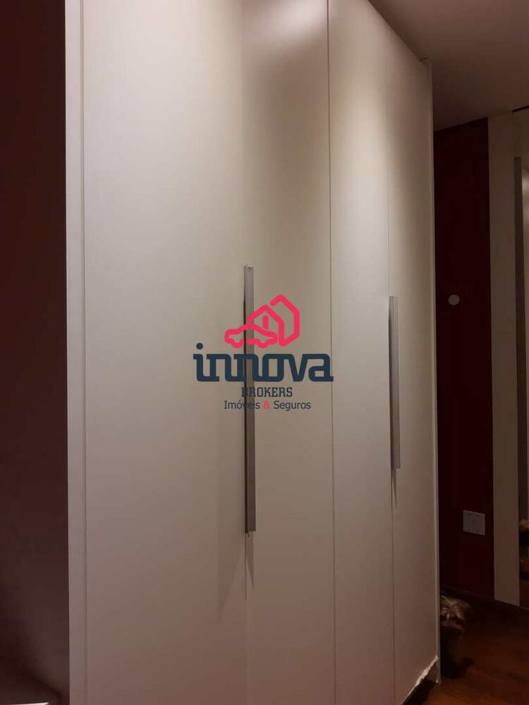 Apartamento, 1 quarto, 68 m² - Foto 11