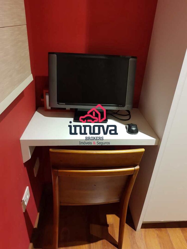 Apartamento, 1 quarto, 68 m² - Foto 10