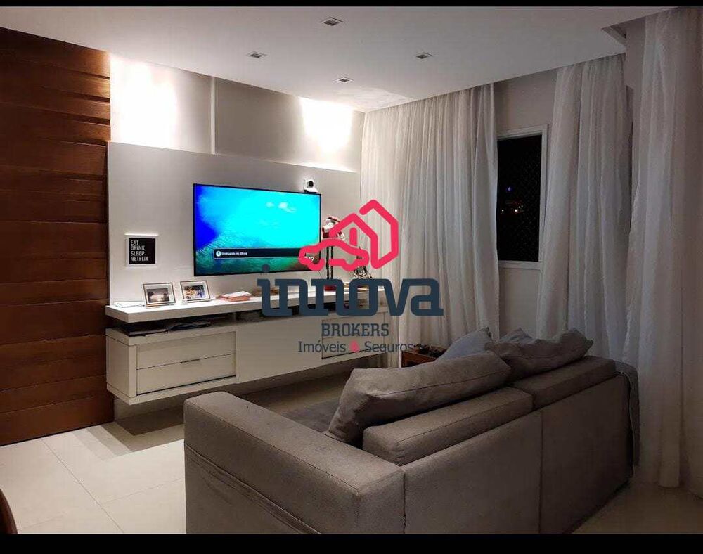 Apartamento, 1 quarto, 68 m² - Foto 12