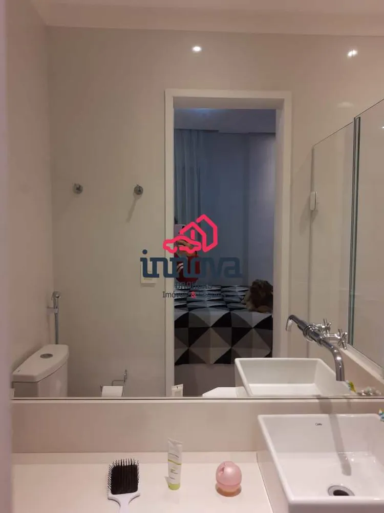 Apartamento, 1 quarto, 68 m² - Foto 3