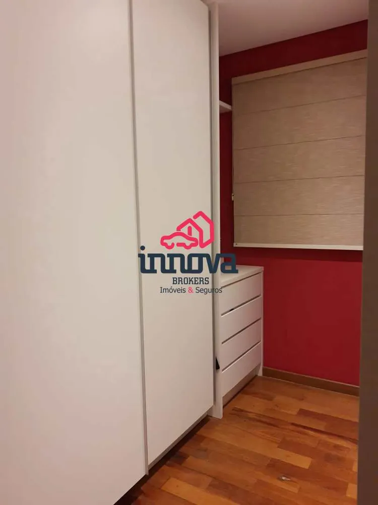 Apartamento, 1 quarto, 68 m² - Foto 18