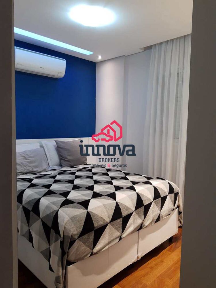 Apartamento, 1 quarto, 68 m² - Foto 1