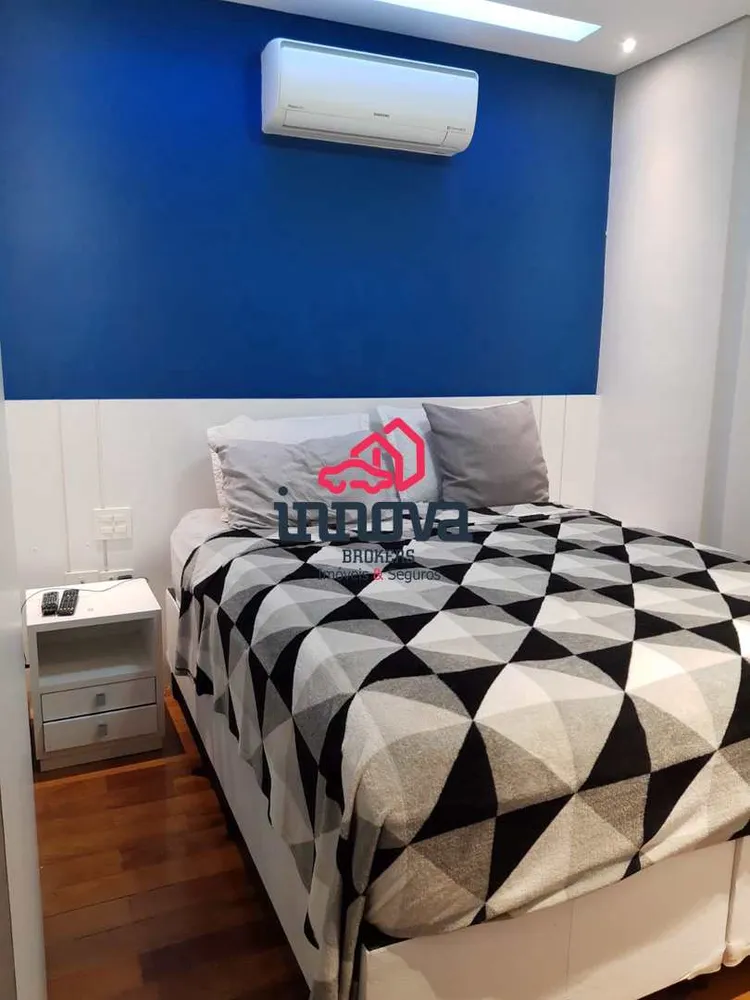 Apartamento, 1 quarto, 68 m² - Foto 17