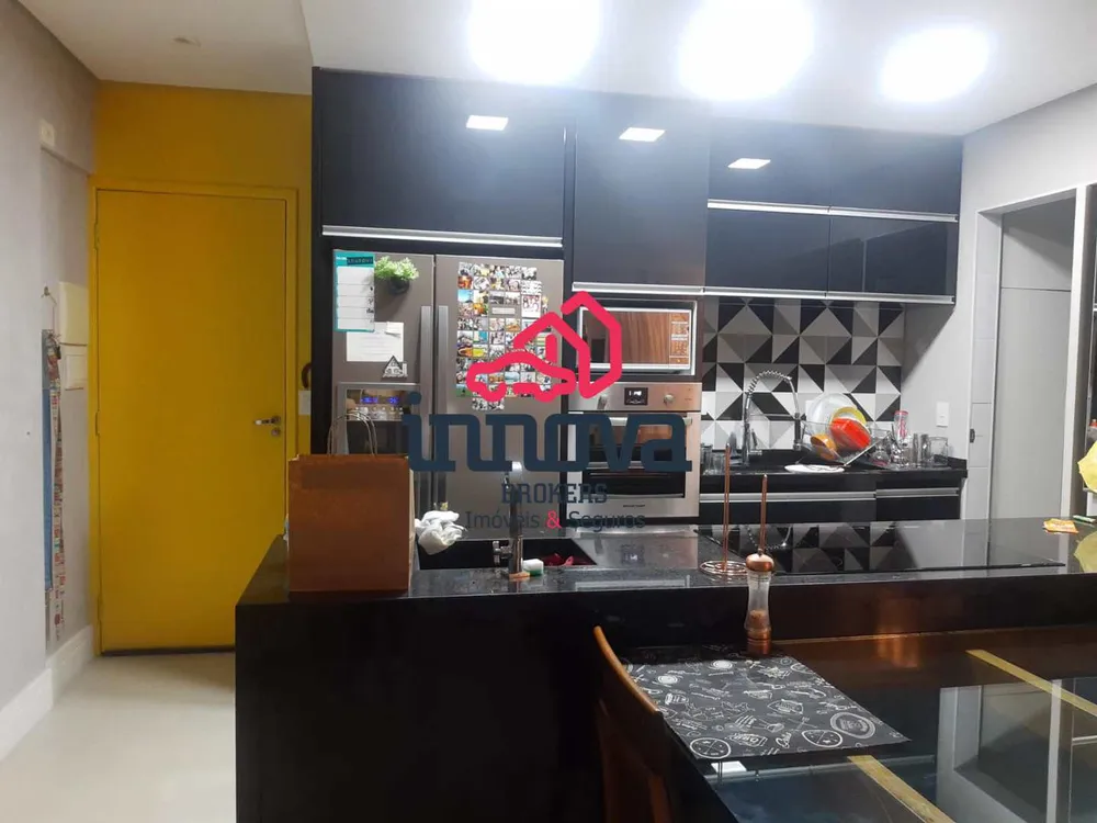 Apartamento, 1 quarto, 68 m² - Foto 22