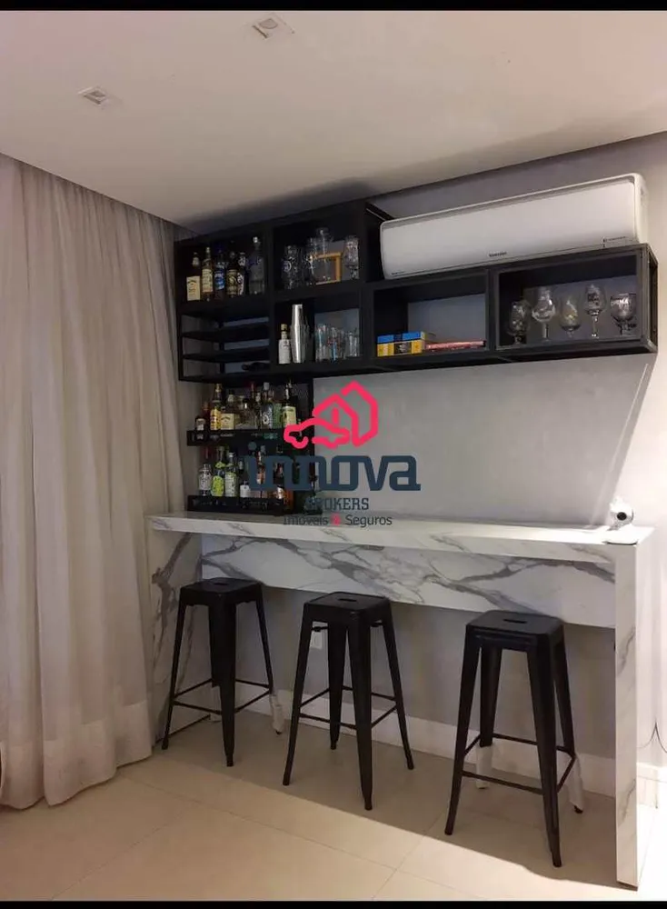 Apartamento, 1 quarto, 68 m² - Foto 21