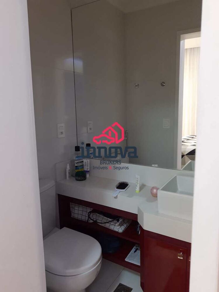 Apartamento, 1 quarto, 68 m² - Foto 5