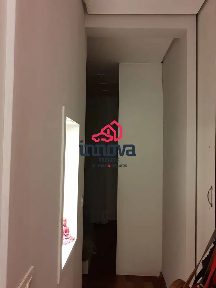 Apartamento, 1 quarto, 68 m² - Foto 19