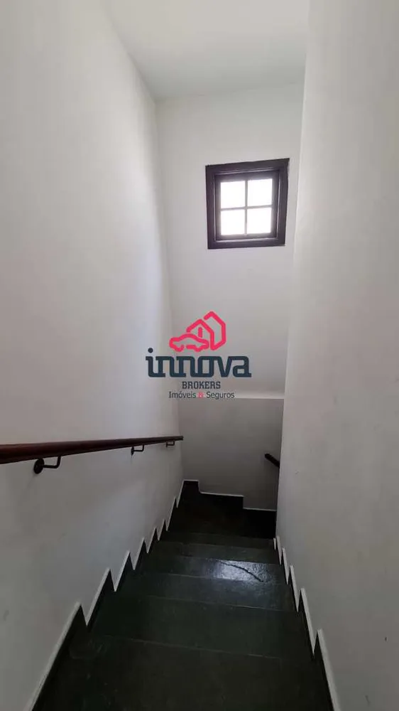Sobrado, 3 quartos, 125 m² - Foto 11