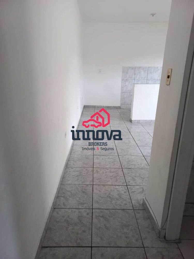 Casa, 1 quarto, 58 m² - Foto 7