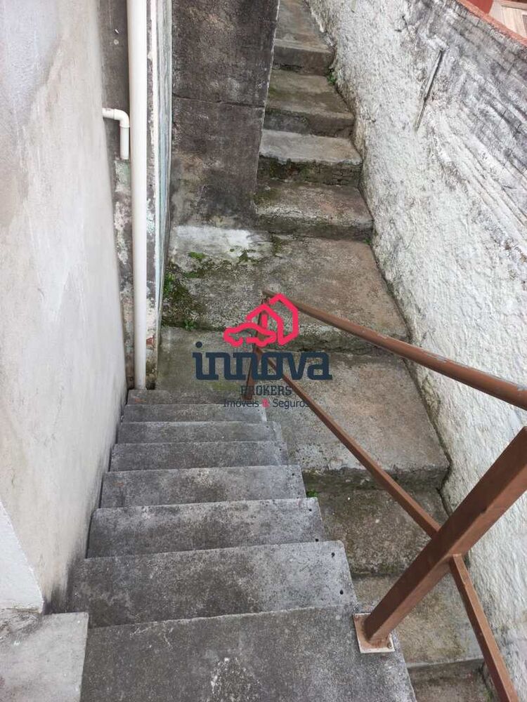 Casa, 1 quarto, 58 m² - Foto 4