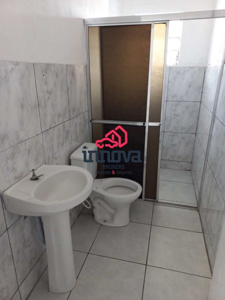 Casa, 1 quarto, 58 m² - Foto 9