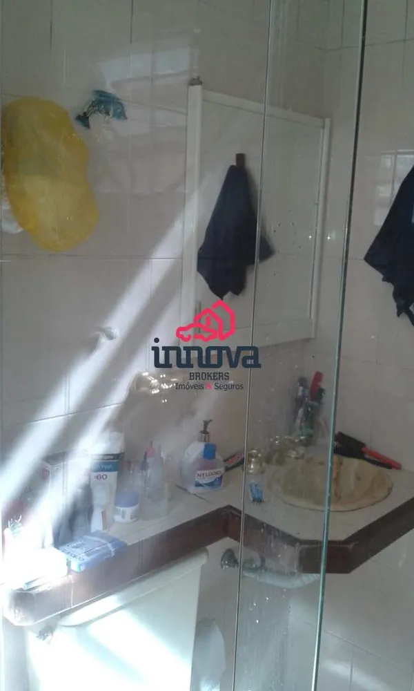 Apartamento, 1 quarto, 50 m² - Foto 17