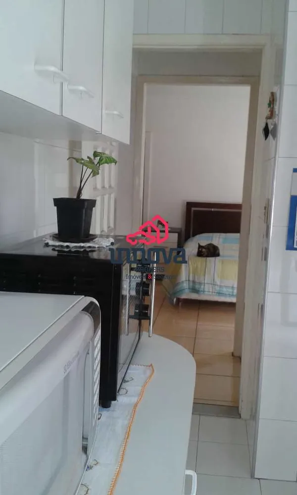 Apartamento, 1 quarto, 50 m² - Foto 13