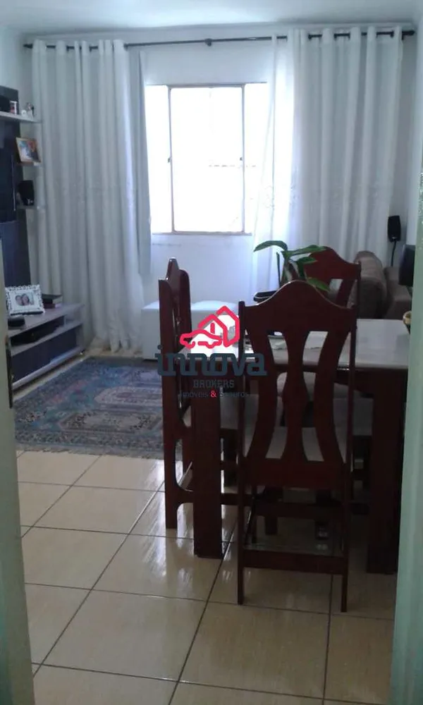 Apartamento, 1 quarto, 50 m² - Foto 15