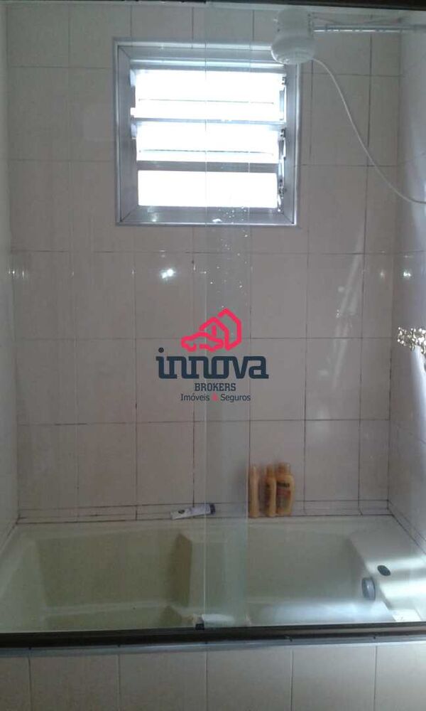 Apartamento, 1 quarto, 50 m² - Foto 4