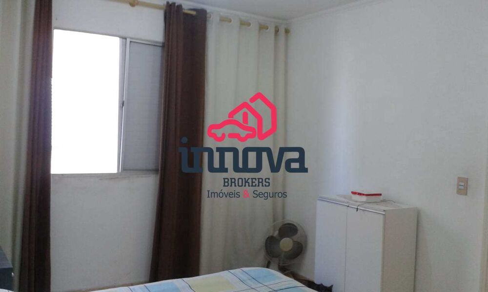 Apartamento, 1 quarto, 50 m² - Foto 22