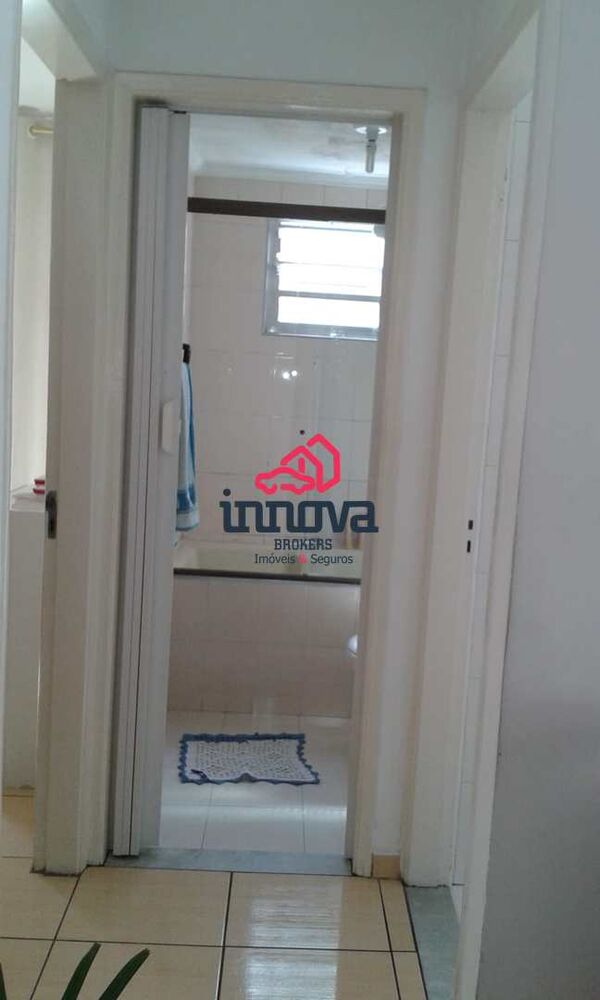 Apartamento, 1 quarto, 50 m² - Foto 3