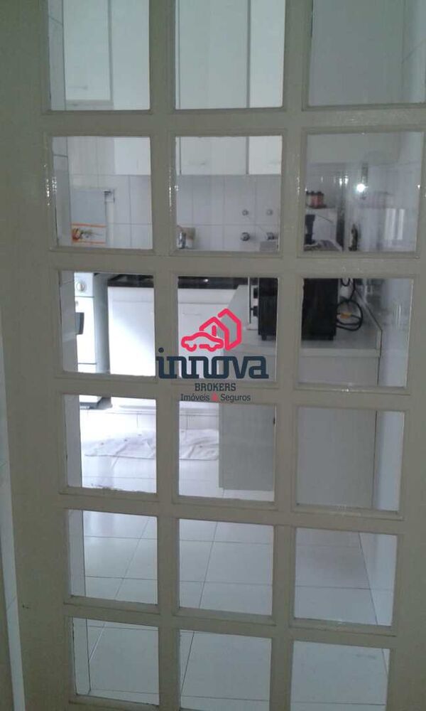 Apartamento, 1 quarto, 50 m² - Foto 21