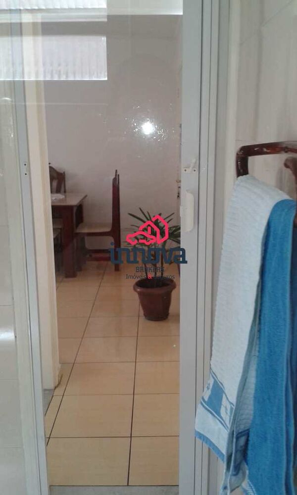 Apartamento, 1 quarto, 50 m² - Foto 1