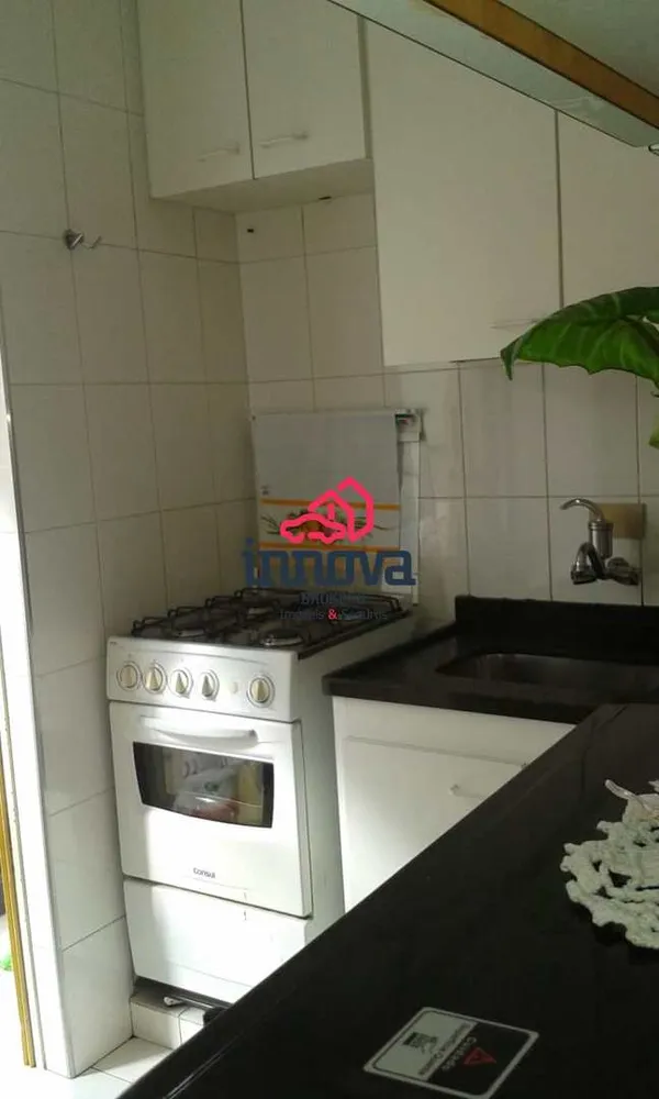 Apartamento, 1 quarto, 50 m² - Foto 18