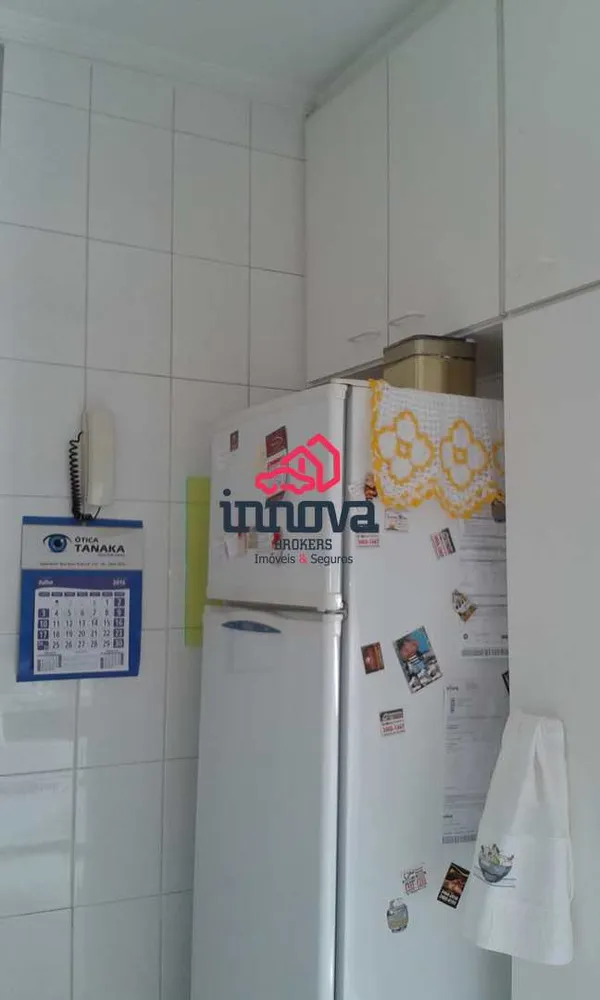 Apartamento, 1 quarto, 50 m² - Foto 12