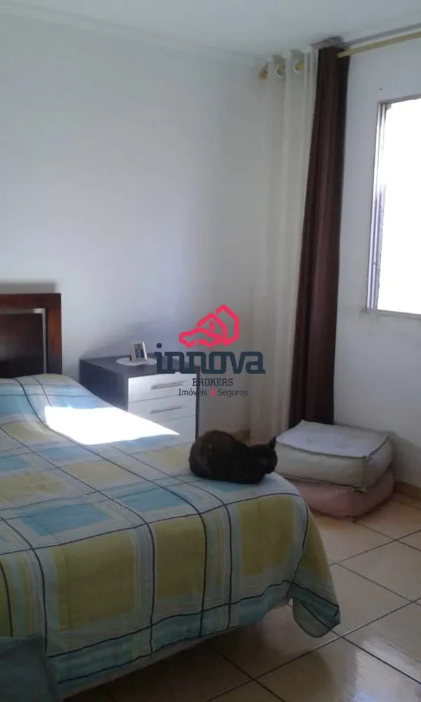 Apartamento, 1 quarto, 50 m² - Foto 16