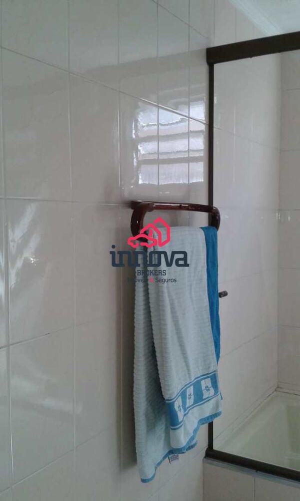 Apartamento, 1 quarto, 50 m² - Foto 5