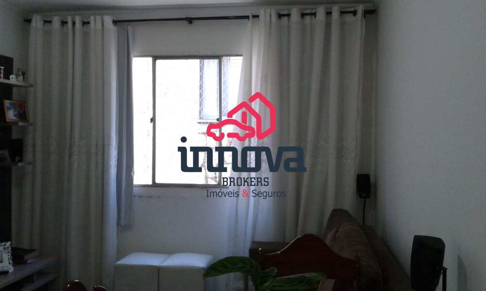 Apartamento, 1 quarto, 50 m² - Foto 20