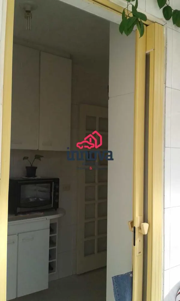 Apartamento, 1 quarto, 50 m² - Foto 14
