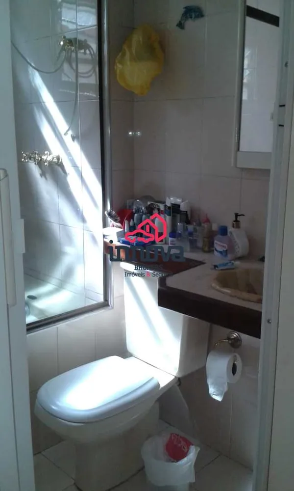 Apartamento, 1 quarto, 50 m² - Foto 10