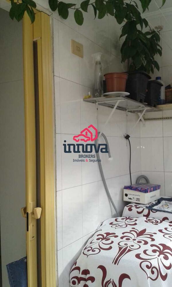 Apartamento, 1 quarto, 50 m² - Foto 19