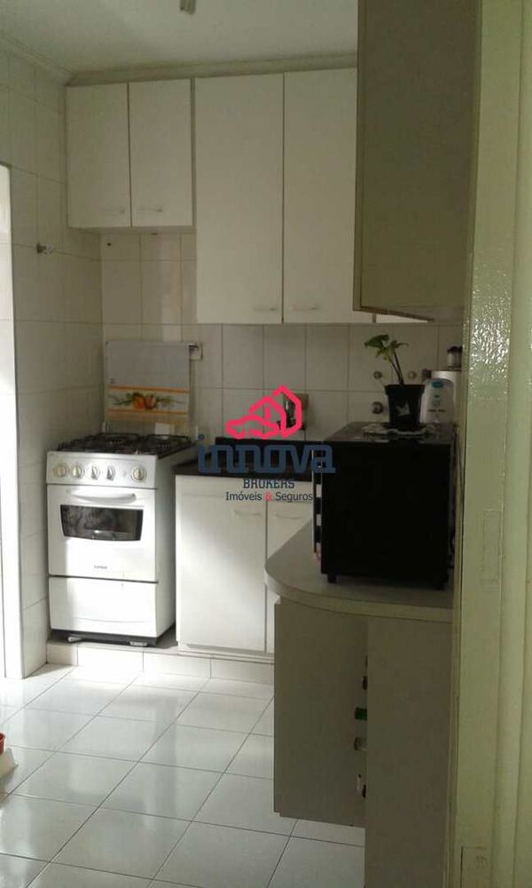 Apartamento, 1 quarto, 50 m² - Foto 7