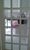 Apartamento, 1 quarto, 50 m² - Foto 4