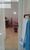 Apartamento, 1 quarto, 50 m² - Foto 5