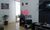 Apartamento, 1 quarto, 50 m² - Foto 2
