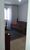 Apartamento, 1 quarto, 50 m² - Foto 1