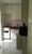 Apartamento, 1 quarto, 50 m² - Foto 3