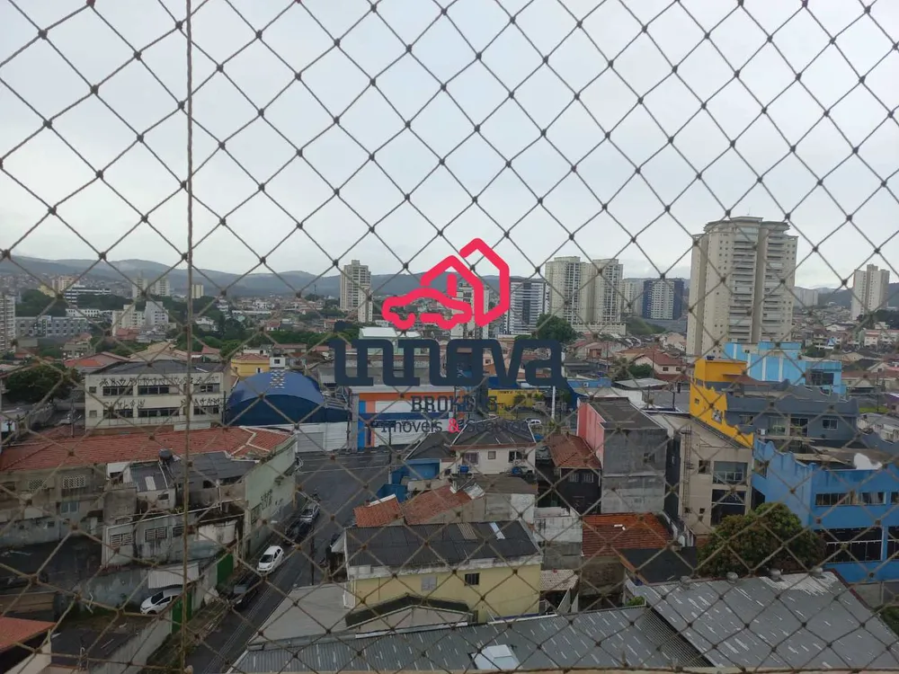 Apartamento, 2 quartos, 75 m² - Foto 16