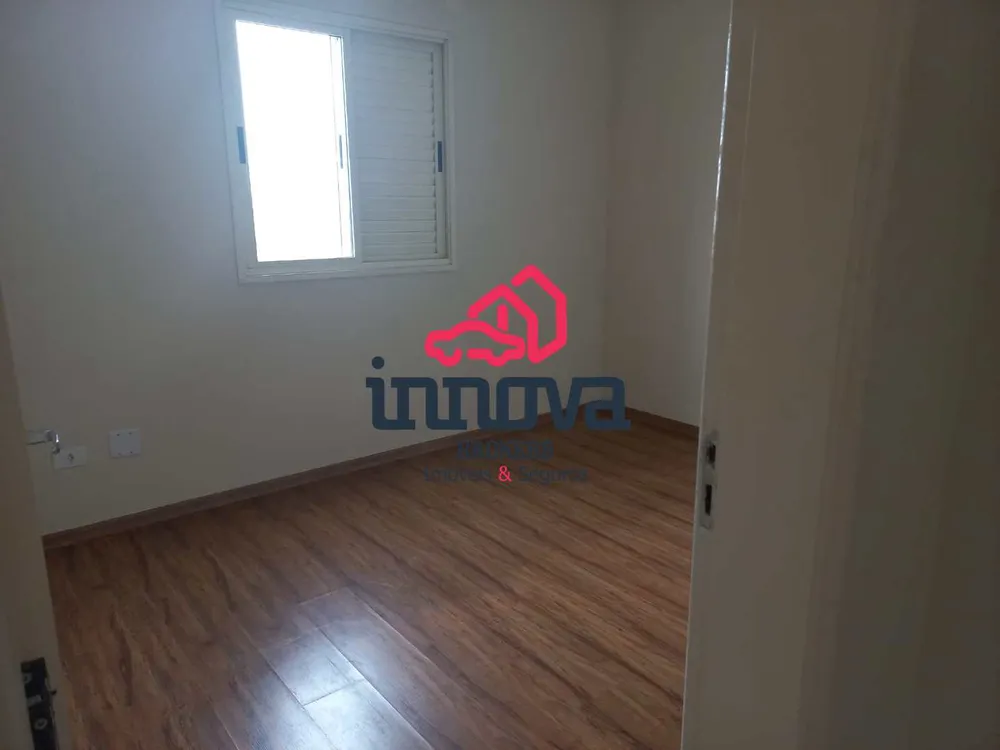 Apartamento, 2 quartos, 75 m² - Foto 14
