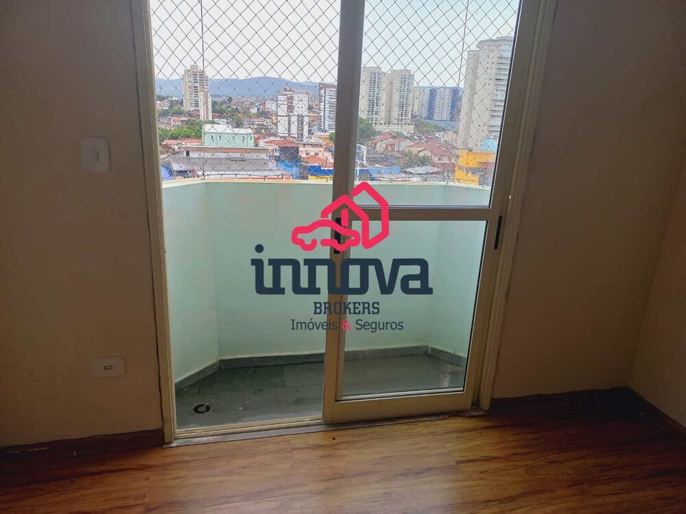 Apartamento, 2 quartos, 75 m² - Foto 4