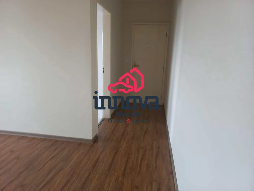 Apartamento, 2 quartos, 75 m² - Foto 13