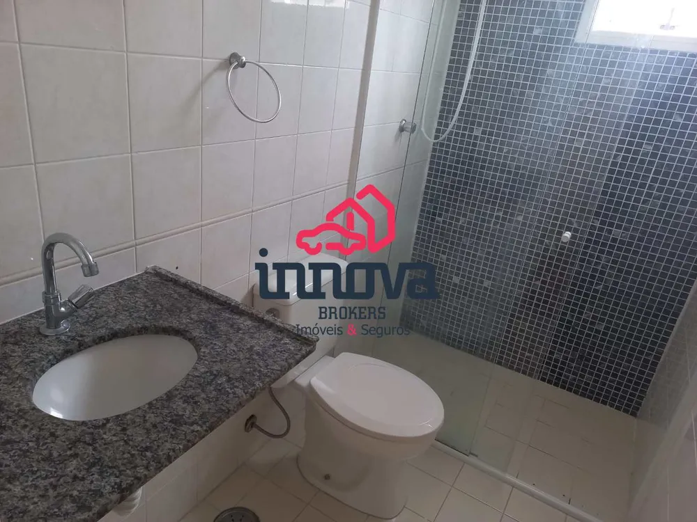 Apartamento, 2 quartos, 75 m² - Foto 12